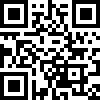 https://tl.abna24.com/x96Tr