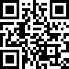 https://tl.abna24.com/x92DB
