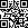 https://tl.abna24.com/x9K4x