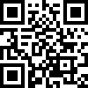 https://tl.abna24.com/x9z2y