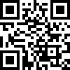 https://tl.abna24.com/xfw26