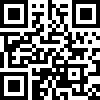 https://tl.abna24.com/xkzHP