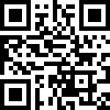 https://tl.abna24.com/xkLnp