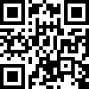 https://tl.abna24.com/xkPKB