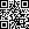 https://tl.abna24.com/xbPhj