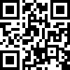 https://tl.abna24.com/xfHRX