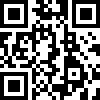 https://tl.abna24.com/xjGpK