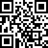 https://tl.abna24.com/xjpdG