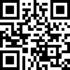 https://tl.abna24.com/xkLYH