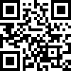 https://tl.abna24.com/x9kMS