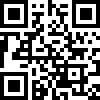 https://tl.abna24.com/xgh4T