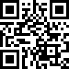 https://tl.abna24.com/x9T2x