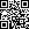 https://tl.abna24.com/xkL43