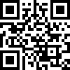 https://tl.abna24.com/xfKXH