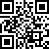 https://tl.abna24.com/x9qgf