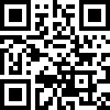 https://tl.abna24.com/xkGFD