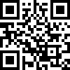 https://tl.abna24.com/xkCyX