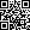 https://tl.abna24.com/xjtnN