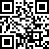 https://tl.abna24.com/x9GSC