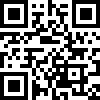 https://tl.abna24.com/x9yKd