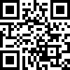 https://tl.abna24.com/xkqv6