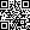 https://tl.abna24.com/xjvgB