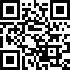 https://tl.abna24.com/xkBN3