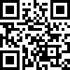 https://tl.abna24.com/x9kNq