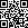 https://tl.abna24.com/xb6Yk