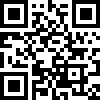 https://tl.abna24.com/xcTzg