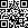 https://tl.abna24.com/xkCtz