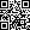 https://tl.abna24.com/xjCMW