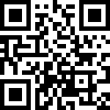 https://tl.abna24.com/xkxqG