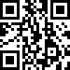 https://tl.abna24.com/xkDXb