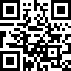 https://tl.abna24.com/xj4KT