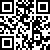 https://tl.abna24.com/xkrxQ