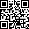 https://tl.abna24.com/xkH7T