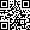 https://tl.abna24.com/xhYyx
