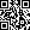 https://tl.abna24.com/xkXxd