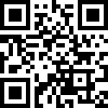 https://tl.abna24.com/xkGzw