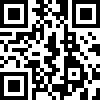 https://tl.abna24.com/xjJG4