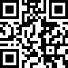 https://tl.abna24.com/xkzMk