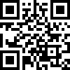 https://tl.abna24.com/xkrYh