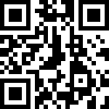 https://tl.abna24.com/xkLnk