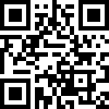 https://tl.abna24.com/xktMj