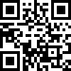 https://tl.abna24.com/xkTVb