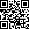 https://tl.abna24.com/x97ks