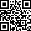 https://tl.abna24.com/xgDgn