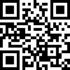 https://tl.abna24.com/x9SD7