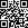 https://tl.abna24.com/x9Jzf
